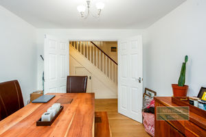 Photo 18- click for photo gallery